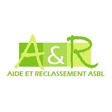 Aide et Reclassement ASBL