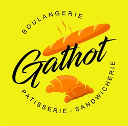 Boulangerie Gathot