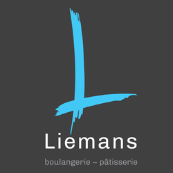 Boulangerie Liemans