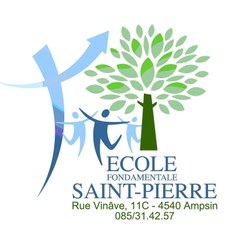 Ecole Saint-Pierre
