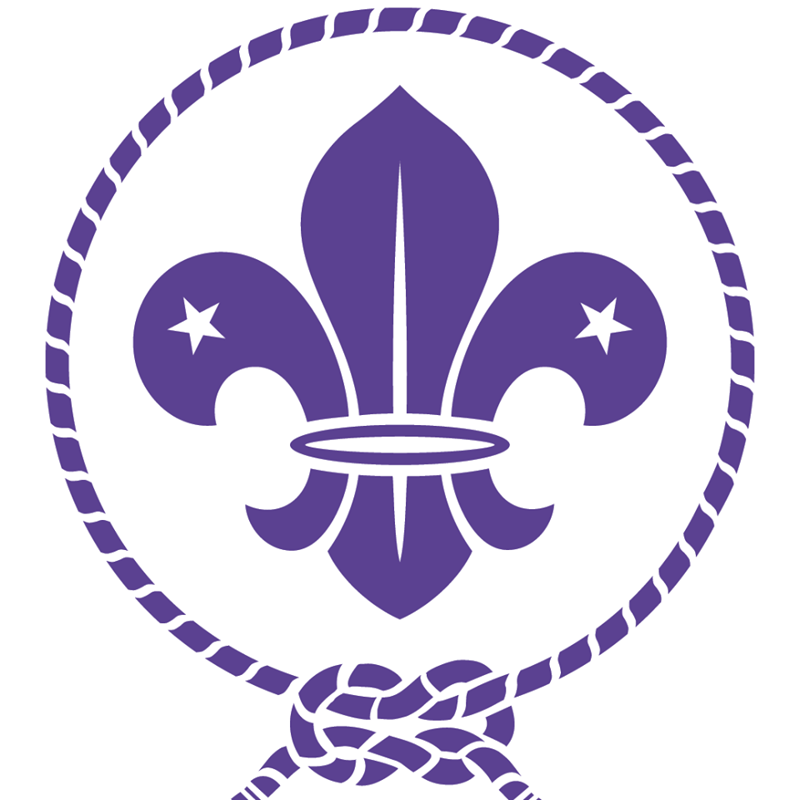 Scouts amaytois