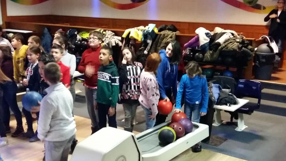 Soirée bowling (2) (960x540)