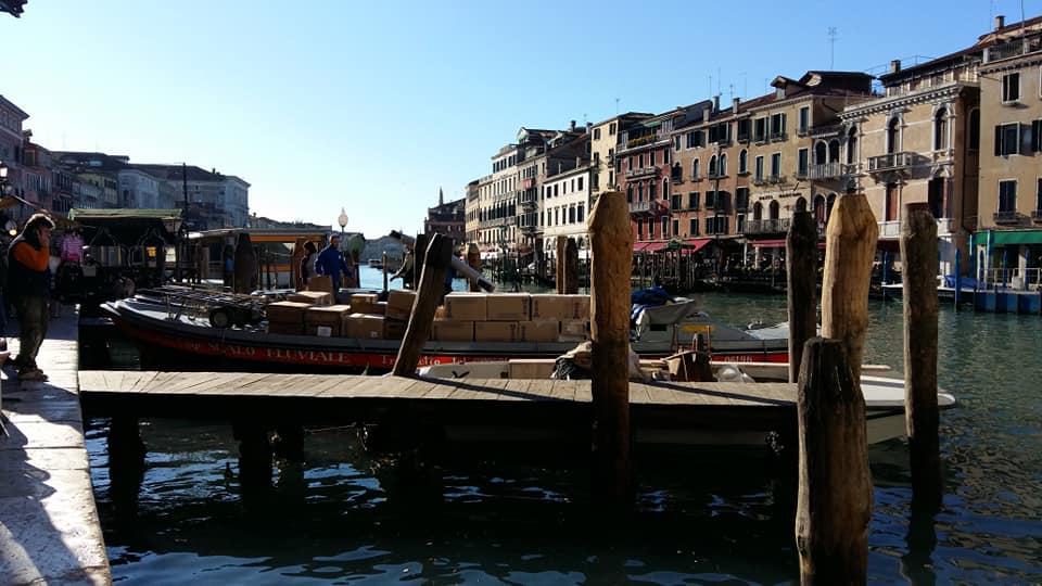 Venise 3 (9) (960x540)