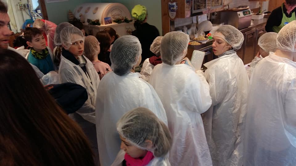 Visite fromagerie (15)