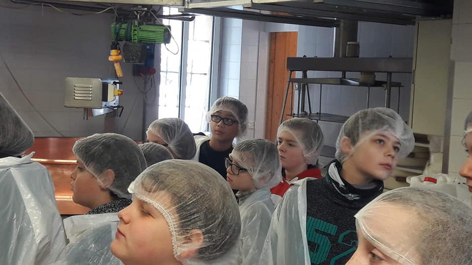 Visite fromagerie   apiculture (14) (960x540)