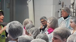 Visite fromagerie   apiculture (8) (960x540)