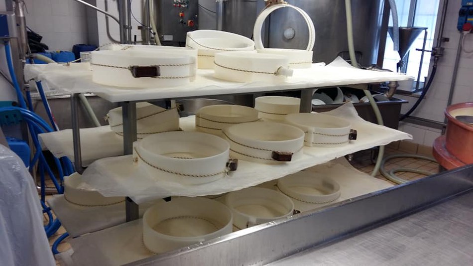 Visite fromagerie2 (16) (960x540)