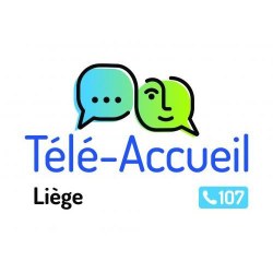 Télé-Accueil Liège recherche des volontaires