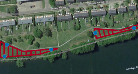 3. Cité Rorive (fauchage tarif)