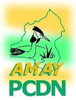 pcdn d'Amay